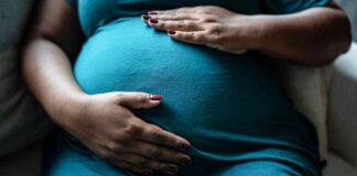 Decline in U.S. Births and Increase in Pregnant Women Skipping Prenatal Care: CDC Report news-21082024-013608