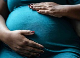 Decline in U.S. Births and Increase in Pregnant Women Skipping Prenatal Care: CDC Report news-21082024-013608