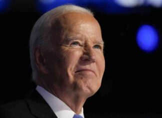 Understanding Joe Biden’s Cognitive Health: Insights and Analysis news-21082024-013723