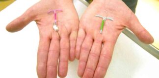 Making Gynecological Procedures Less Painful: Focus on Patient Comfort news-21082024-191718