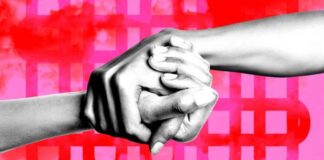 Embrace Your Potential: Unleashing Your Best Self During Virgo Season news-21082024-191932