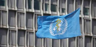 Philippines Reports First Mpox Case Amid Global Emergency news-21082024-192028