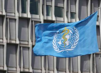 Philippines Reports First Mpox Case Amid Global Emergency news-21082024-192028