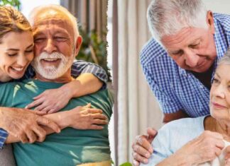 Avoid These 16 Harmful Comments When Speaking to a Loved One with Dementia news-21082024-192056