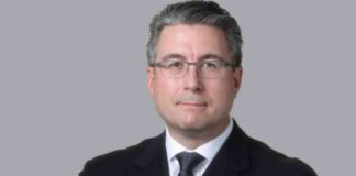 Michigan Construction Industry Unites to Enhance Safety Measures and Save Lives news-22082024-071955