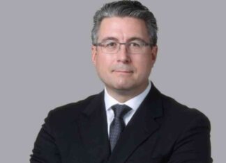 Michigan Construction Industry Unites to Enhance Safety Measures and Save Lives news-22082024-071955