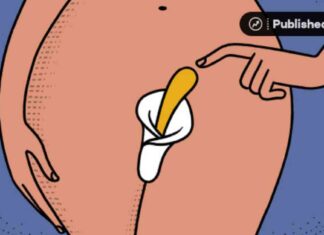 The Rise of Clitoral Enlargement Surgery: Understanding the Trend news-22082024-072045