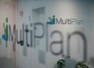 Congress Questions Regulators on Health Insurance Practices: What You Need to Know news-22082024-072202