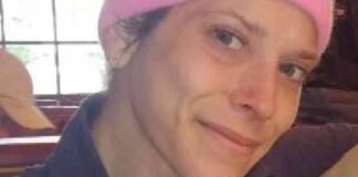 Lawsuit: California Hospital Wrongly Claims Woman Checked Out When Dead news-22082024-192317