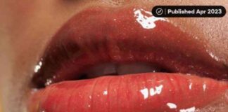 TikTok-Famous Lip Oils: The Grown-Up Alternative to Lip Gloss news-22082024-192502
