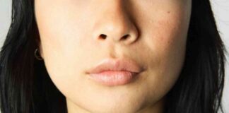 Should You Pluck Your Nose Hair? The Best Methods for Removal news-22082024-192526