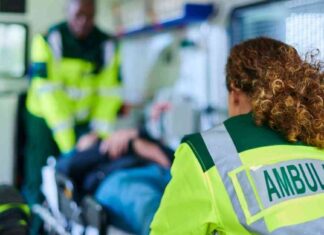 New Title: Rapid Severe Bleeding Stopper for Doctors: Approved Trauma Product news-22082024-192639