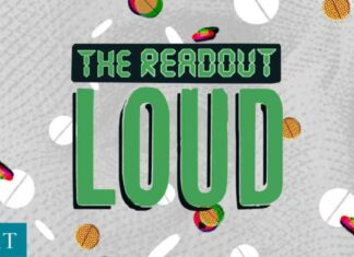 Key Highlights: BioMarin Leadership Changes, GLP-1 Reduces Diabetes Risk, Recursion’s AI Expertise news-23082024-105448