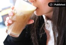 Review of Starbucks Olive Oil Coffee: Nutrition, Taste, & Health Benefits news-23082024-105514