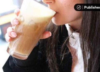 Review of Starbucks Olive Oil Coffee: Nutrition, Taste, & Health Benefits news-23082024-105514