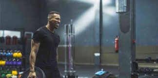 Weight Training for Weight Loss: Essential Tips and Information news-23082024-105616