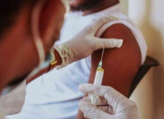 Understanding Flu Vaccine Side Effects: Insights from Doctors news-23082024-230117