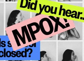 CDC Plans to Keep Schools Open During MPOX Outbreak news-24082024-110002