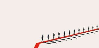 Tome Biosciences Lay Off Notice: Impact on Staff and Future Operations news-24082024-110116