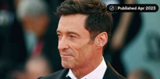 Hugh Jackman Urges Sunscreen Use After Skin Cancer Scare news-24082024-110143