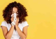 Top COVID FLiRT Symptom to Watch For During Summer Surge: What Doctors Say news-24082024-110206