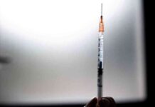 Ensuring Equitable Distribution of Mpox Vaccines to African Communities news-24082024-110252