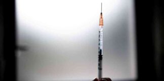 Ensuring Equitable Distribution of Mpox Vaccines to African Communities news-24082024-110252