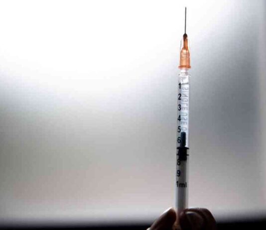 Ensuring Equitable Distribution of Mpox Vaccines to African Communities news-24082024-110252
