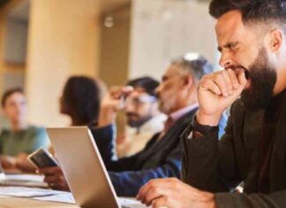 The Effects of Only Sleeping 6 Hours a Night: Insights from Doctors news-24082024-230417