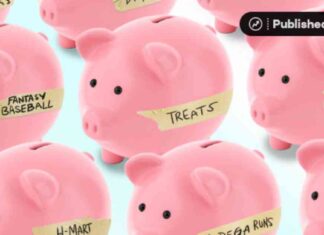 Challenges of Saving Money with ADHD: Tips and Strategies for Financial Management news-25082024-110520