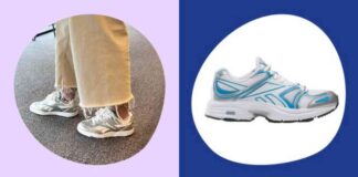 Angel Reese x Reebok Sneaker Collection Review and Comparison news-25082024-110544