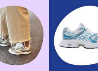 Angel Reese x Reebok Sneaker Collection Review and Comparison news-25082024-110544