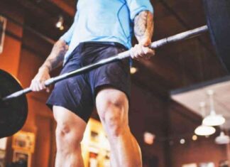 Maximize Your Workout Gains with Improved Grip Strength news-25082024-110605