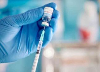 Should You Get the COVID Booster Shot? Expert Advice and Recommendations news-25082024-231051