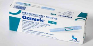Ozempic Maker Defends High U.S. Price: How It Helps Combat Obesity news-26082024-111239
