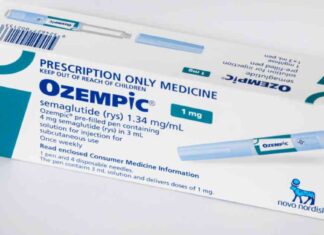 Ozempic Maker Defends High U.S. Price: How It Helps Combat Obesity news-26082024-111239