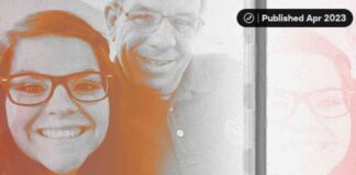 Using TikTok to Challenge Schizophrenia Stigma: Woman’s Journey with Hallucinations news-26082024-111332