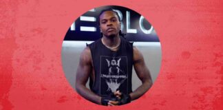 Gunna’s Strength-Boosting Workout Routine for Mental Clarity news-26082024-111433