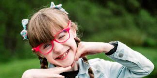 Alaska Youth Heart Ambassador: Kodiak Third Grader’s Inspiring Journey news-26082024-231507