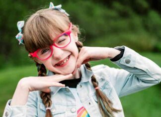 Alaska Youth Heart Ambassador: Kodiak Third Grader’s Inspiring Journey news-26082024-231507