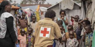 Stopping MPOX Transmission: WHO Launches Plan to Halt Virus Spread news-26082024-231535