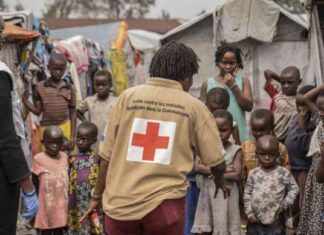 Stopping MPOX Transmission: WHO Launches Plan to Halt Virus Spread news-26082024-231535