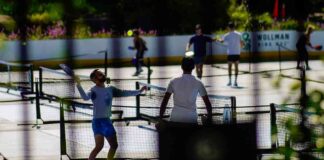 American Tennis Faces Challenges from Rising Pickleball Popularity at the US Open news-27082024-111746