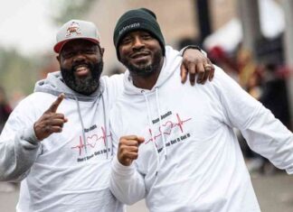 2024 Puget Sound Heart and Stroke Walk: Saving Lives One Step at a Time news-27082024-111816