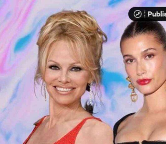 Best Sunscreen for Pam and Hailey: A Unique Choice for Sun Protection news-27082024-111913