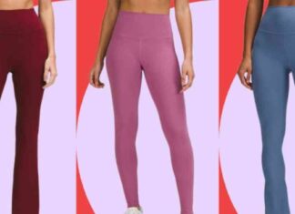 Labor Day Sale Alert: Lululemon Finds from $29 news-27082024-111930