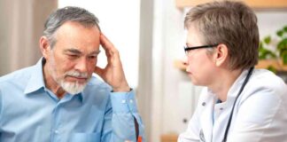 Study finds geographic disparities in Alzheimer’s and dementia diagnoses news-27082024-112106