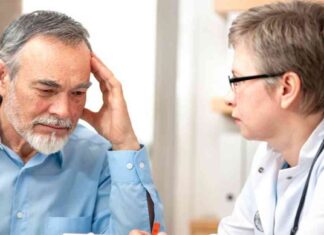 Study finds geographic disparities in Alzheimer’s and dementia diagnoses news-27082024-112106