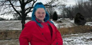 Amy Slaton Shares Small Lifestyle Changes for 200-Pound Weight Loss news-27082024-232519