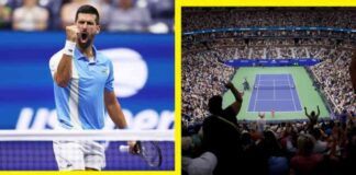 Ultimate Guide to US Open Ticket Purchasing: Everything You Need to Know news-27082024-232543
